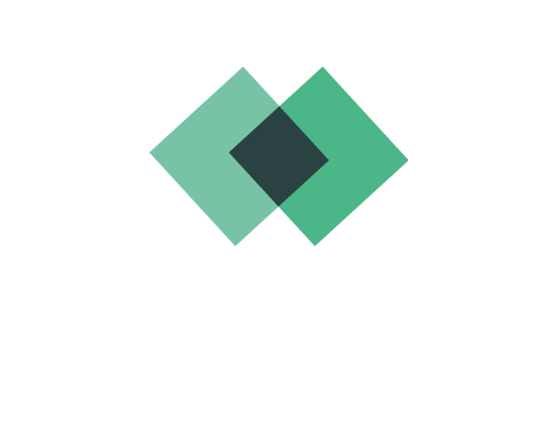 devicemate